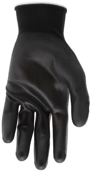 MCR Safety NXG® Work Gloves