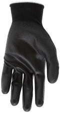 MCR Safety NXG® Work Gloves