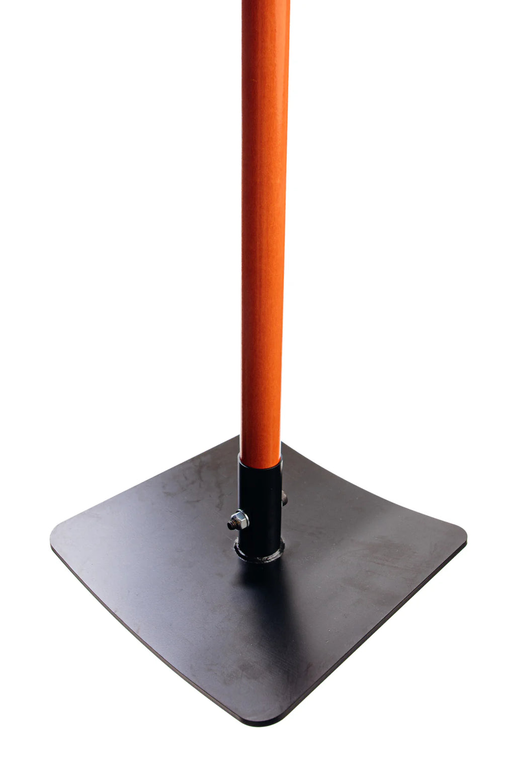 Roger Tamper